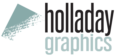 Holladay Graphics
